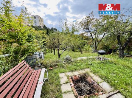 IMG_1901.jpeg | Prodej - pozemek, zahrada, 840 m²