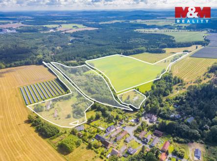 DJI_0214_1.jpg | Prodej - pozemek pro komerční výstavbu, 238 031 m²