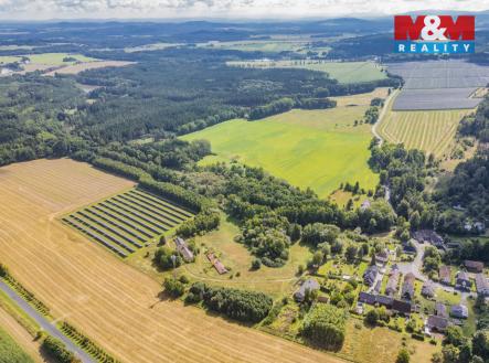 DJI_0213.jpg | Prodej - pozemek pro komerční výstavbu, 238 031 m²