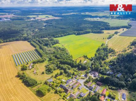 DJI_0214.jpg | Prodej - pozemek pro komerční výstavbu, 238 031 m²