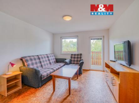 DSC01573_25.jpg | Prodej - hotel, 1 058 m²