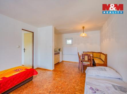 DSC01605_35.jpg | Prodej - hotel, 1 058 m²