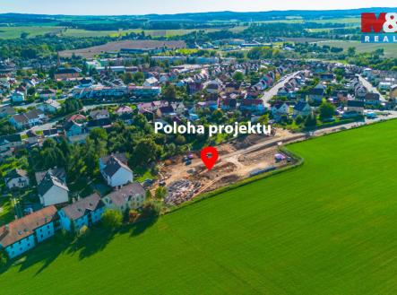 poloha2.jpg | Prodej bytu, 1+kk, 30 m²