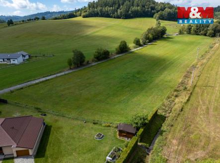 Final-2.jpg | Prodej - pozemek pro bydlení, 1 134 m²