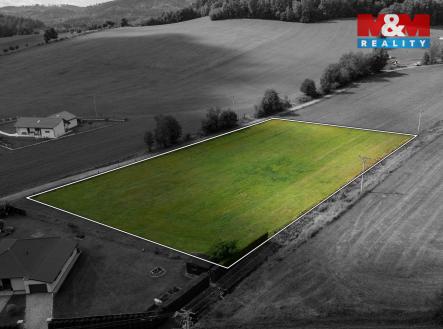 Final-3.jpg | Prodej - pozemek pro bydlení, 1 181 m²