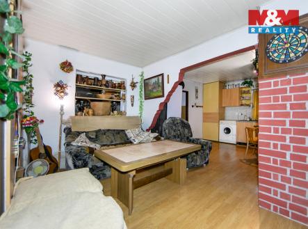 a3a9c9fb-655e-4d87-90f1-e6894933606c.jpg | Prodej - chata/rekreační objekt, 55 m²