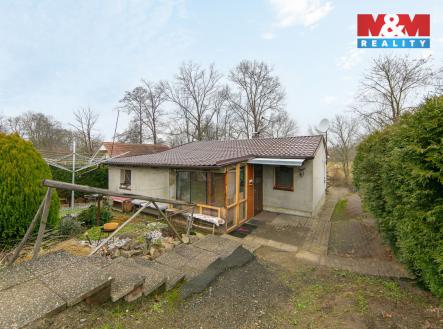 015b3121-3713-4bd5-8f4d-4065f6b83c20.jpg | Prodej - chata/rekreační objekt, 55 m²