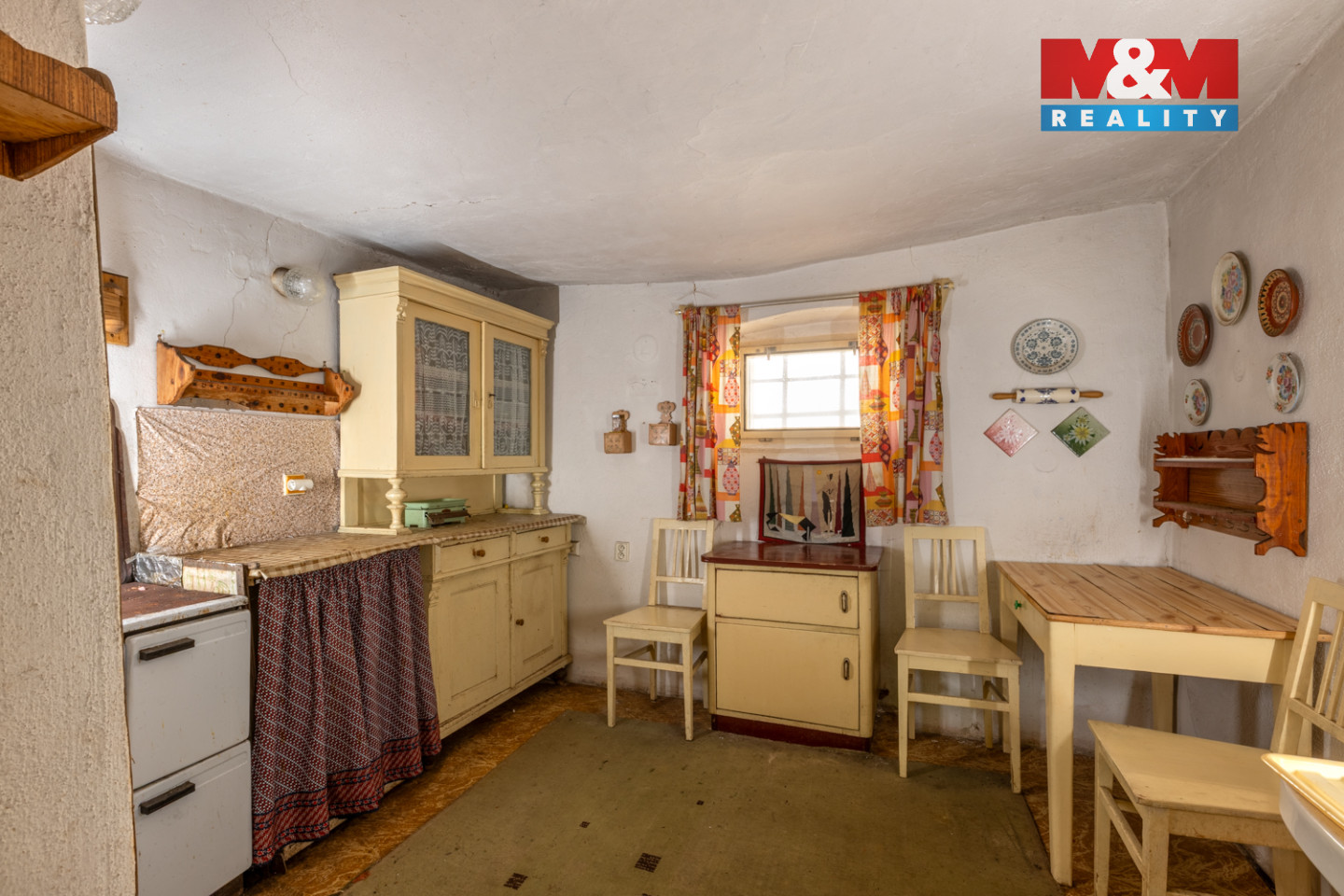 Realitni╠ü fotografie - Holovousy - Jana Habartova╠ü - 15.jpg