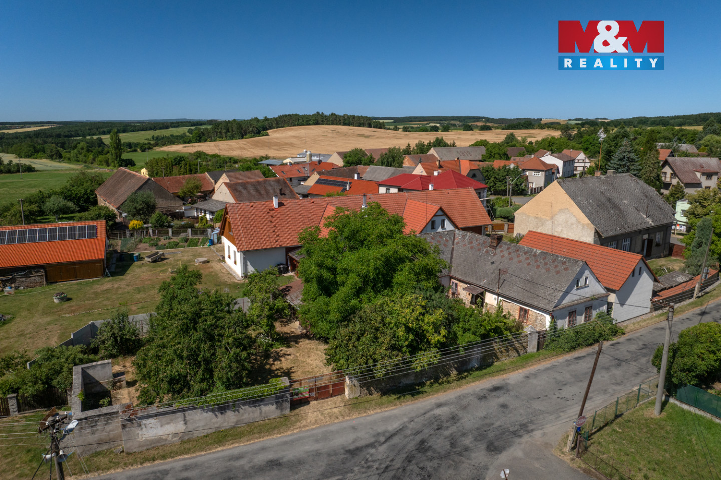 Realitni╠ü fotografie - Holovousy - Jana Habartova╠ü - 22.jpg