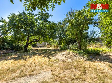 Realitni╠ü fotografie - Holovousy - Jana Habartova╠ü - 1.jpg | Prodej - chata/rekreační objekt, 120 m²