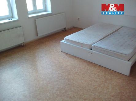 SUNP0211.jpg | Pronájem bytu, 2+1, 65 m²