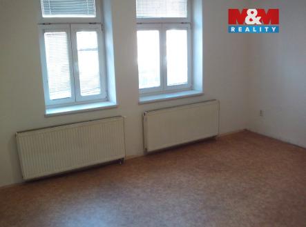 SUNP0220.jpg | Pronájem bytu, 2+1, 65 m²