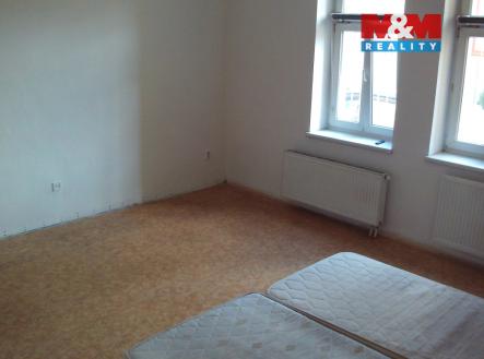 SUNP0214.jpg | Pronájem bytu, 2+1, 65 m²