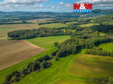 DJI_0350-HDR.jpg | Prodej - pozemek, ostatní, 19 785 m²