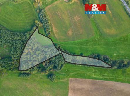 DJI_0327-HDR.jpg | Prodej - pozemek, ostatní, 19 785 m²