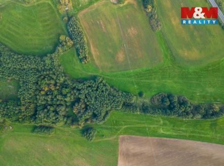 DJI_0326-HDR.jpg | Prodej - pozemek, ostatní, 19 785 m²