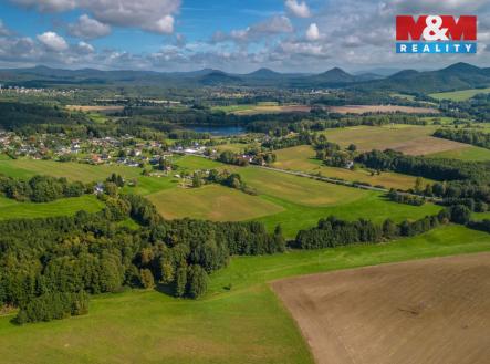 DJI_0349-HDR.jpg | Prodej - pozemek, ostatní, 19 785 m²