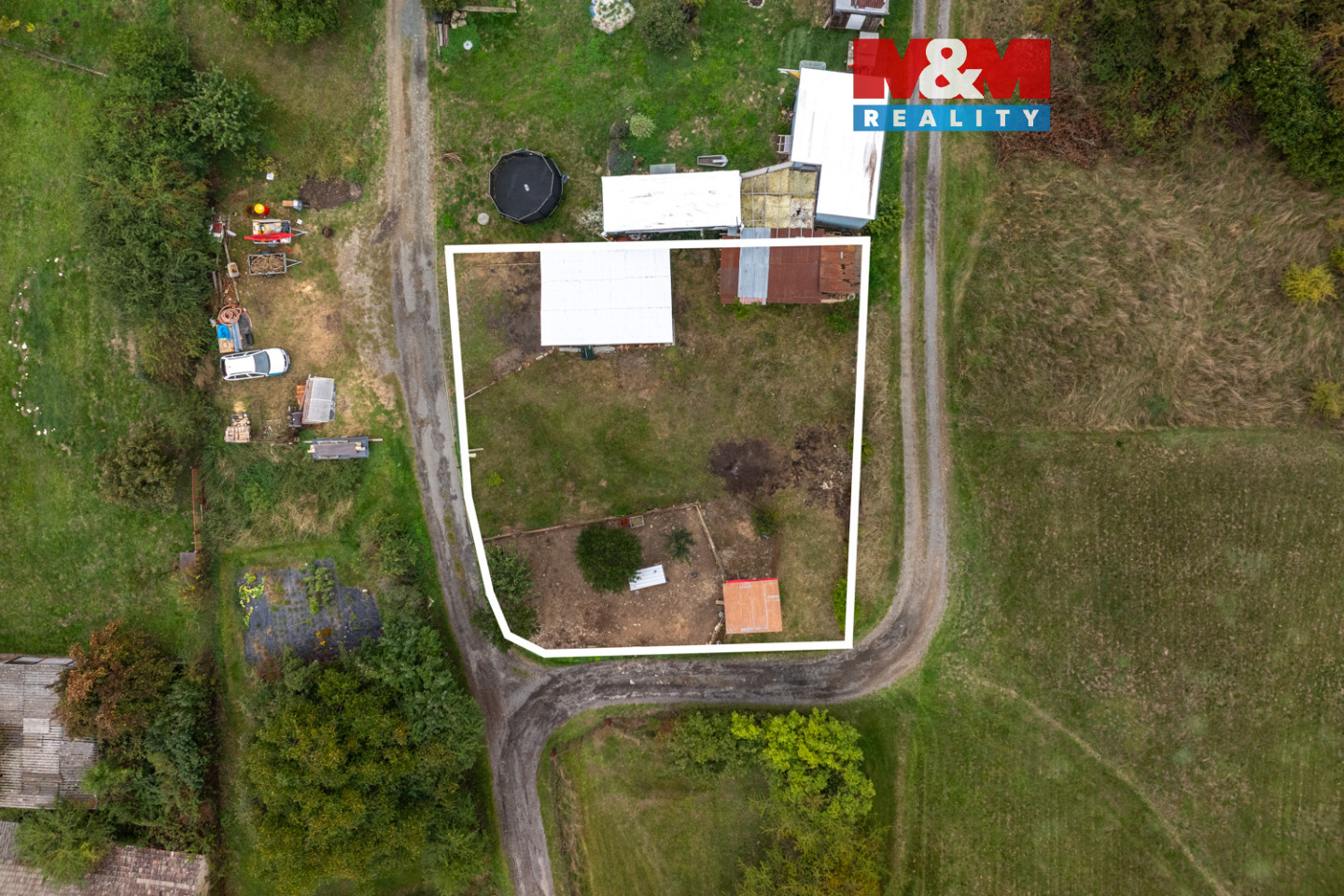 Realitni╠ü fotografie - Pr╠îi╠üc╠îina - Kristy╠üna Sobierajova╠ü - 15.jpg