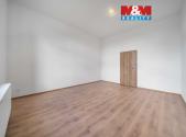 Prodej bytu, 4+kk, 102 m²