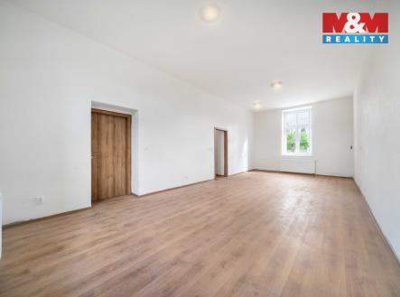 a5.jpg | Prodej bytu, 4+kk, 102 m²