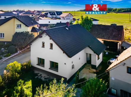 6.jpg | Prodej - dům/vila, 58 m²