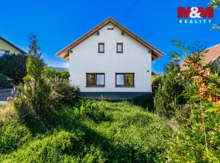 12.jpg | Prodej - dům/vila, 58 m²