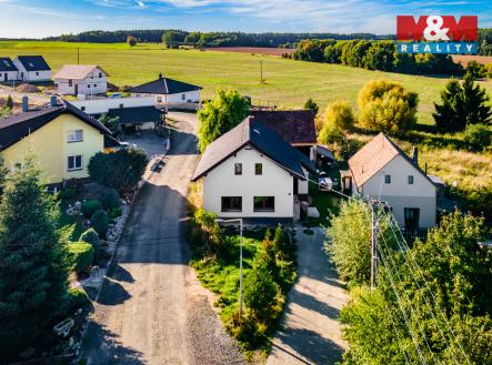 7.jpg | Prodej - dům/vila, 58 m²