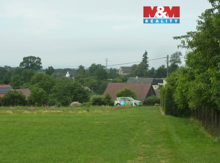 P1620588.jpg | Prodej - pozemek pro bydlení, 1 339 m²