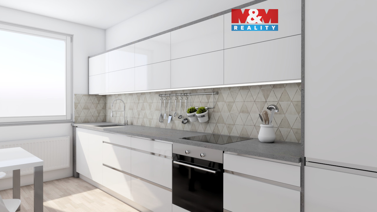 173191929822_5 x 2, obdelník, okno, bílá, béžová_631872.png.jpeg