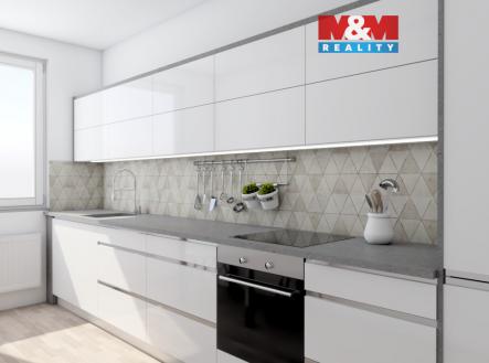 173191929822_5 x 2, obdelník, okno, bílá, béžová_631872.png.jpeg | Prodej bytu, 1+1, 36 m²