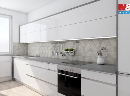 173191929822_5 x 2, obdelník, okno, bílá, béžová_631872.png.jpeg | Prodej bytu, 1+1, 36 m²