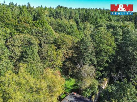 DJI_0256.jpg | Prodej - pozemek pro bydlení, 1 051 m²