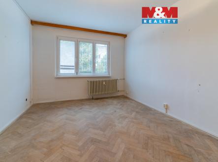 kubinova1.jpg | Prodej bytu, 2+1, 57 m²