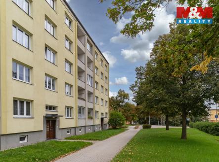 kubinova dum z venku 1.jpg | Prodej bytu, 2+1, 57 m²