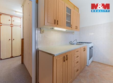 kubinova9.jpg | Prodej bytu, 2+1, 57 m²