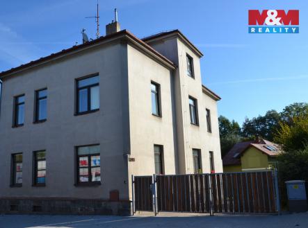 DSC_0406.jpg | Prodej bytu, 3+1, 124 m²