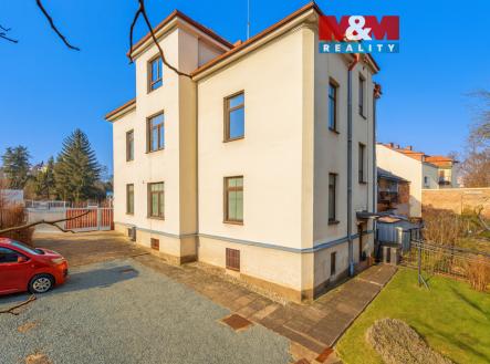 _MG_8247-HDR AI.jpg | Prodej bytu, 3+1, 124 m²