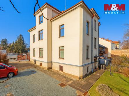 _MG_8247-HDR AI.jpg | Prodej bytu, 3+1, 124 m²