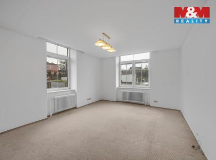 _MG_8307.jpg | Prodej bytu, 3+1, 124 m²