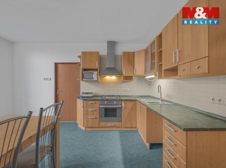 _MG_8332.jpg | Prodej bytu, 3+1, 124 m²