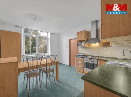 _MG_8327.jpg | Prodej bytu, 3+1, 124 m²