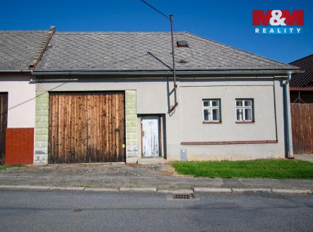 228-ZooDSC_7597.jpg | Prodej - dům/vila, 94 m²