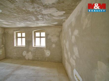 217-ZooDSC_7572.jpg | Prodej - dům/vila, 94 m²