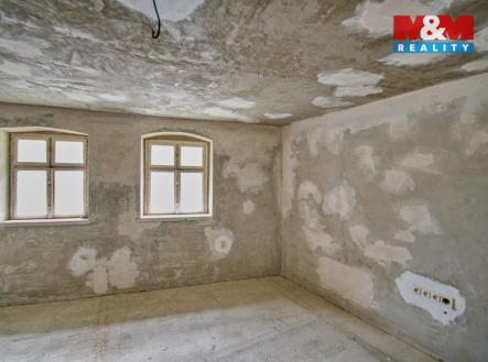 218-ZooDSC_7576.jpg | Prodej - dům/vila, 94 m²