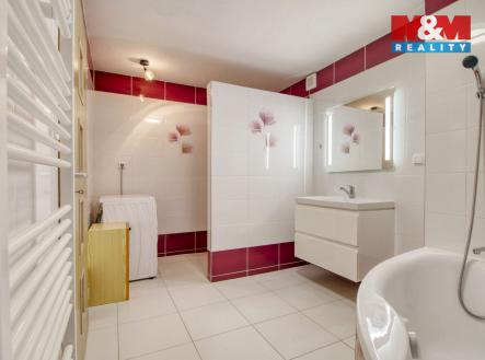 IMG_6837_16.jpg | Prodej - dům/vila, 205 m²