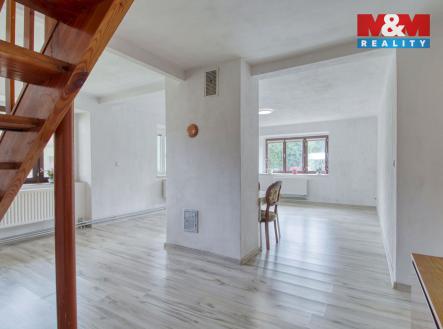 IMG_6825_12.jpg | Prodej - dům/vila, 205 m²