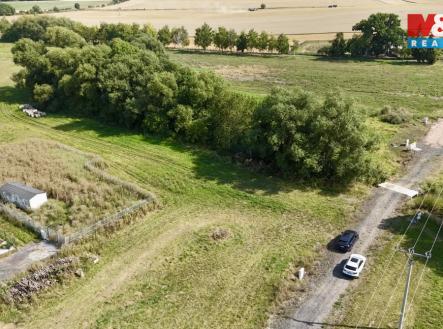 IMG_9722.jpeg | Prodej - pozemek pro bydlení, 1 213 m²