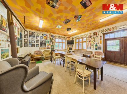 IMG_4805_HDR.jpg | Prodej - chata/rekreační objekt, 310 m²