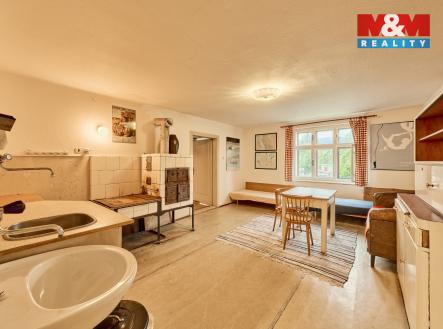 IMG_4877_HDR.jpg | Prodej - chata/rekreační objekt, 310 m²