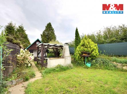 JPEG_20250803_203212_5307256898023583761.jpg | Prodej - pozemek, zahrada, 222 m²